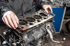 Is Fixing A Blown Head Gasket Worth It Bluedevil Products