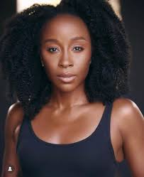 4Ever Devale, Khadeen & Family Group Page🤍