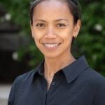 What Chicago Restaurant Do You Miss The Most? Here's What Block Club  Readers Said