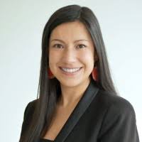 100+ "Lili Rojas Rojas" profiles