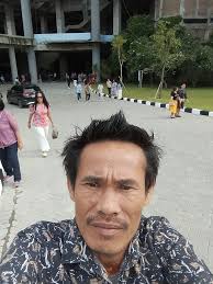 Teparr pesona lah dulu mana tau ada take me login