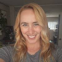 National Football League (NFL) Marketing Department