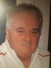 Stephen DORAN Obituary (2020)