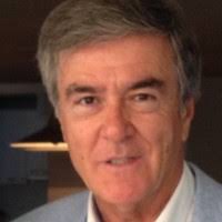 1400+ "Evaristo -benitez Gonzalez" profiles