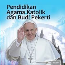 Download buku paket sejarah indonesia kelas 11 kurikulum 2013 revisi 2017 buku guru | buku siswa semester 1, buku siswa semester 2 masukan dari berbagai kalangan yang dialamatkan kepada penulis dan laman buku.kemdikbud.go.id atau melalui email buku@kemdikbud.go.id diharapkan dapat meningkatkan kualitas buku ini. Download Buku Sejarah Indonesia Kelas 11 Sma Semester 1