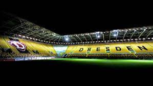 Фото, связанные с sg dynamo dresden. Dynamo Dresden 1366x768 Download Hd Wallpaper Wallpapertip