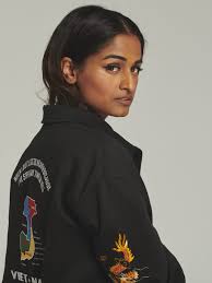 Good love 2.0 priya ragu. Mondaymood Priya Ragu Lighthouse Kaltblut Magazine