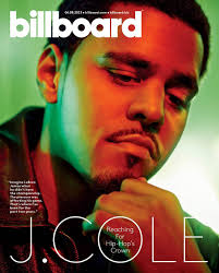 2014 forest hills drive available now J Cole Covers Billboard Killerhiphop Com