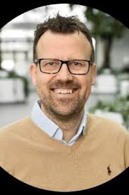 Vegan Leaders in Corporate Management