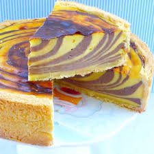 Flans Feuilletes De Cedric Grolet Recette Flan Patissier Recette Flan Flan Patissier
