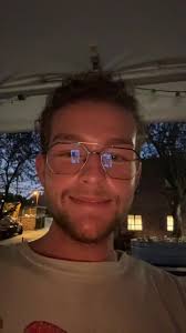 went and got a drink last night and he started playing imagine to a ma...