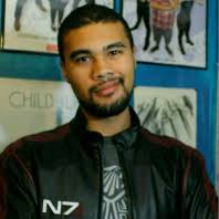 Maker Faire Bay Area 2017: Live Updates and More