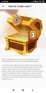 Daily new links for free coin master spins gift reward. Free Spins And News Updates For Coin Master For Android Apk Download