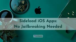 Project list instructions changelog troubleshooting faq view on github download v1.13.1 download v1.13.1 torrent. Guide How To Code Sign Ios Apps With Xcode Ios App Signer Hitricks