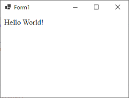 I just started working with the webview2 control in a wpf application. Webview2 Control Not Loading Html String Stack Overflow