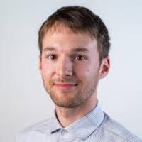 3100+ "Dani D." profiles