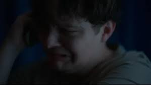 AEG — Where the magic happens