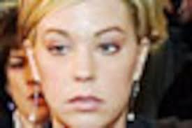 Ellen Gray: What was nice and naughty about 2009