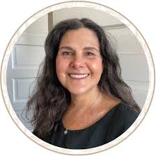 A Celebration of Human Rights: T'ruah Gala 2025