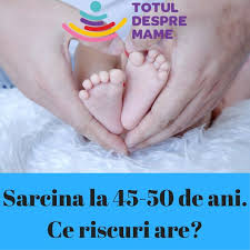Femeie de 67 de ani din or. Sarcina La 45 50 De Ani Cum Previi Problemele Totul Despre Mame
