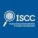ISCC – the International Sustainability and Carbon Certification
