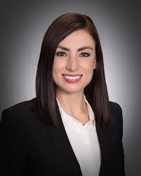 ✨ (Almost!) Alumni Spotlight ✨ Meet Karen Angeles '23: Boston resident,  UCSD grad, and, come Saturday, Doctor of Civil Engineering! 🌧️ I'm working  as a Research Engineer in the Flood Vulnerability Team