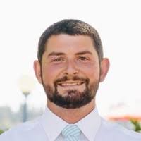 Chuck McManis Email & Phone Number