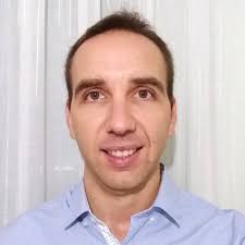 Raúl BALLESTÍN HINOJOSA