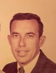 Morgan Coley's Instagram, Twitter & Facebook