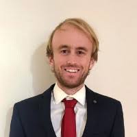 50+ "Jackle" profiles