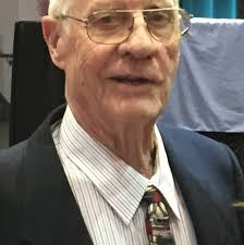 How did Eaton NOT score