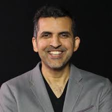 Abbas Jaffar Ali (@ajaffarali)