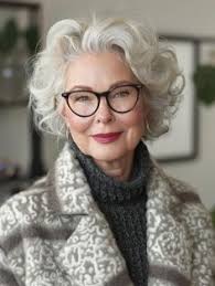 Wanda Burke (burkewandalynn)