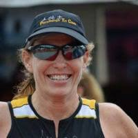 Ironman Mont Tremblant