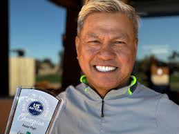 East Valley Championship