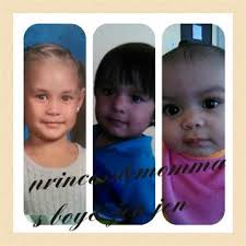 Lomay L. Kimble Obituary