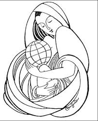 World Alliance For Breastfeeding Action World Alliance For Breastfeeding Action My Hero Over 2,256 breastfeeding pictures to choose from, with no signup needed. world alliance for breastfeeding action