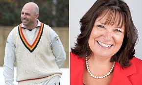 Former Northern Rock and Lehman chiefs sell subprime loans in £1bn spree