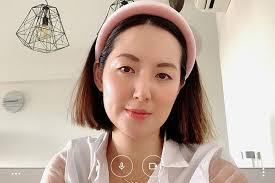 Take a look at what team Her World has been up to at home