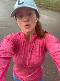 Autonomous Driving by Andreas Herrmann, Walter Brenner and Rupert Stadler