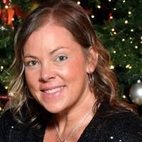 80+ "Lori Romero" profiles