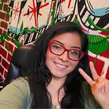 Sam's Club definitely plays AC (Saw this in a different fb group)