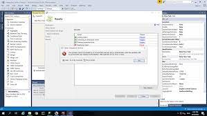 Integration with Active Directory (AD) for Domain Login | Medium