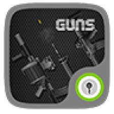 Instant access to camera, calls, and message notification. Go Locker Gun Theme Android Aplicacion Apk Com Jiubang Goscreenlock Theme Cjpgun Por Zt Art Descargar En Phoneky