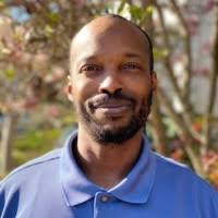 20+ "Kellum" profiles