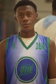 Midwest Spotlight Standout Performers