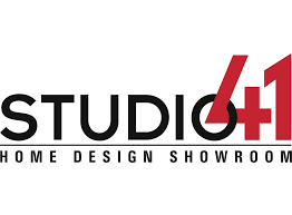 Architecture projects from estúdio 41, an architecture office firm centered around educational architecture. Estudio 41 Home Design Showroom Studio 41 Home Design Showroom Design Studio Tutup Mata