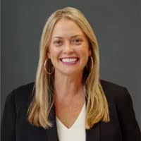 It's been awhile since I have posted, but I have to take the opportunity to  thank Brian Woessner and his team at Duffey Southeast Construction. He has  been nothing but a champion