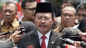 Penny mengatakan, peneliti asing itu berasal dari perusahaan asal amerika serikat, avita biomedical. Terawan Bikin Vaksin Nusantara Pdip Berpotensi Jadi Game Changer