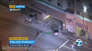 Movie theaters in monterey park, ca. Monterey Park News Abc7 Los Angeles